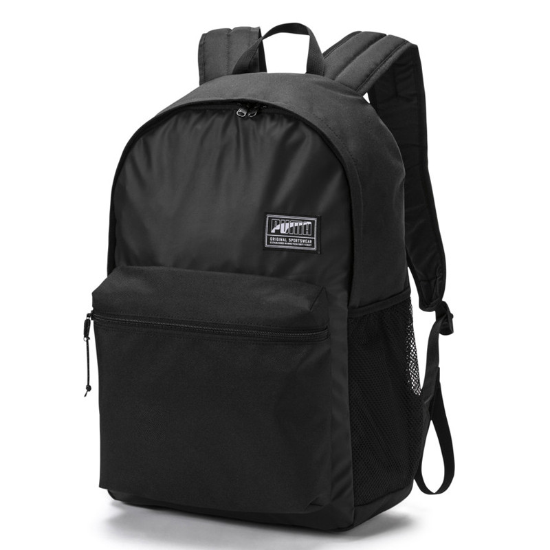 TAS SNEAKERS PUMA Academy Backpack